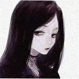爸爸当家第五季 苏哲与女儿团团 头像